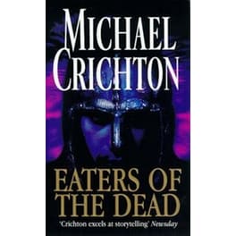 Eaters Of The Dead