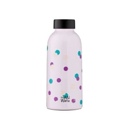 Μπουκάλι Θερμός Ανοξείδωτος Mama Wata Bubbles