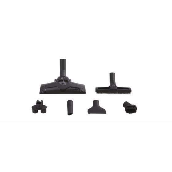 HOOVER TXL70HM011 700 W με Σακούλα 3.5 L Μπλε Ηλεκτρική Σκούπα image 10