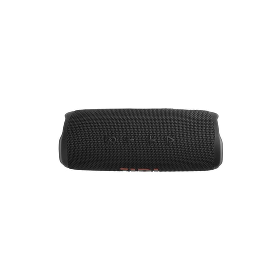 JBL Flip 6 Φορητό Ηχείο 30W - Μαύρο image 5