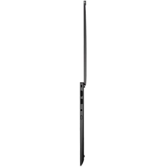 Lenovo ThinkPad X1 Carbon G12 14'' 2.8K OLED (Core Ultra 7-155U/32GB/2TB SSD /Intel Graphics/Win11Pro) Laptop image 12