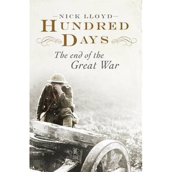 Hundred Days image 0