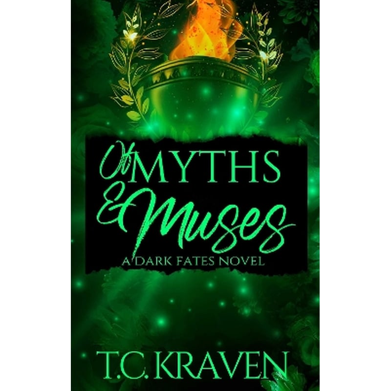 Of Myths Muses
