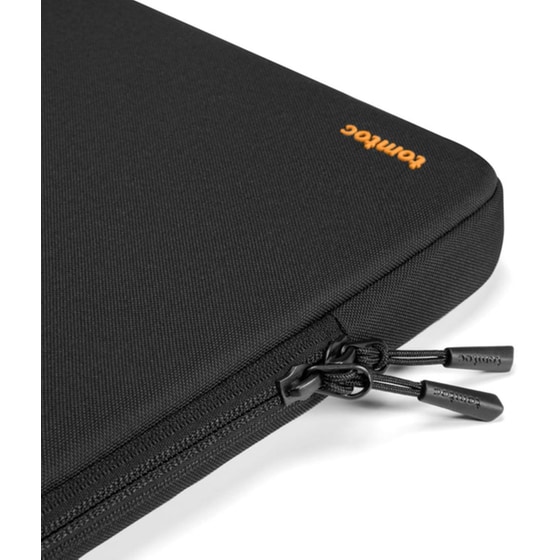 Τσάντα Laptop Tomtoc 13-16.2" Defender-A13 Sleeve - Μαύρο image 6