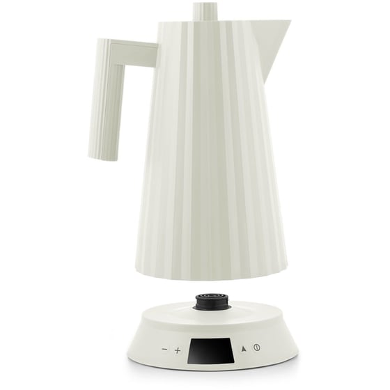 ALESSI MDL21 2200 W 1.7 L Λευκό Βραστήρας image 2