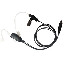 Ακουστικά Handsfree Osio NT-8990 - Λευκό