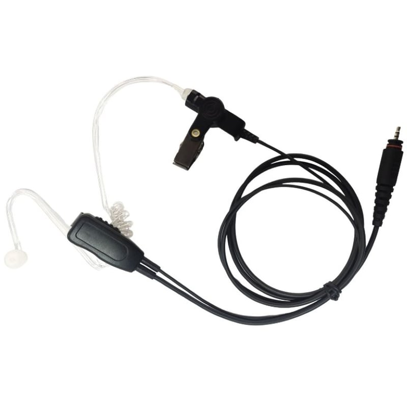 OSIO Ακουστικά Handsfree Osio NT-8990 - Λευκό