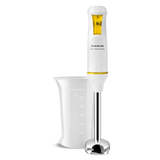 TAURUS ROBOT 750 EASY 750W Ραβδομπλέντερ image 0