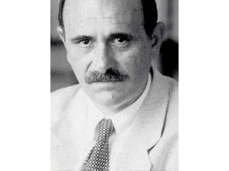 Author picture