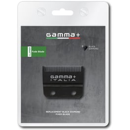 Ανταλλακτικό Κοπτικό Gamma+ Taper Blade DLC (FRONT)