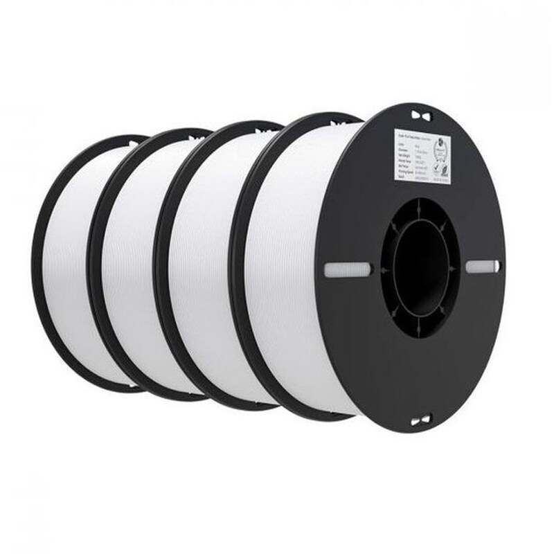 CTR 3D CREALITY 3301010475