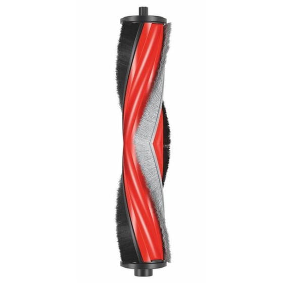 BOSCH BHZRCR Βούρτσα για Σκούπες Ρομπότ Spotless image 0