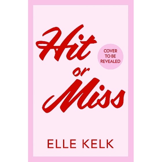 Hit or Miss image 0