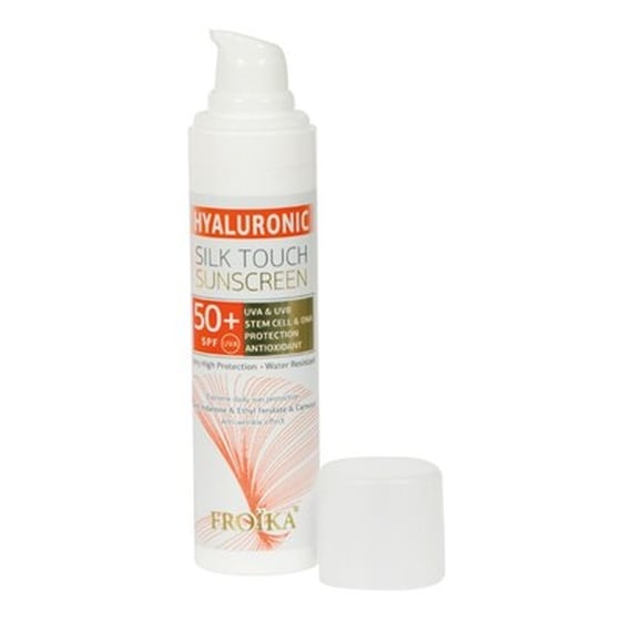 Natura Siberica Northern Soap For Deep Facial Cleansing 120ml Αντηλιακό image 0