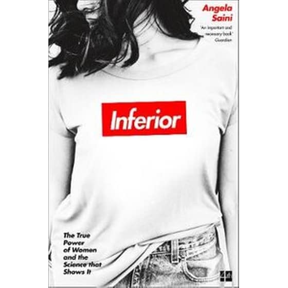 Inferior image 0