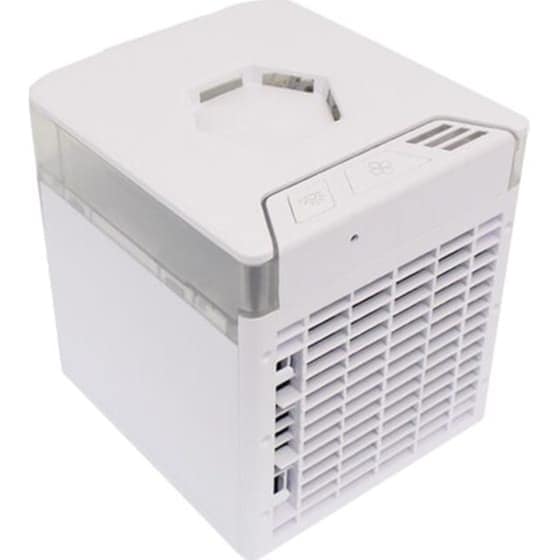 ANDOWL Q-cool 6 Air Cooler 10W image 1