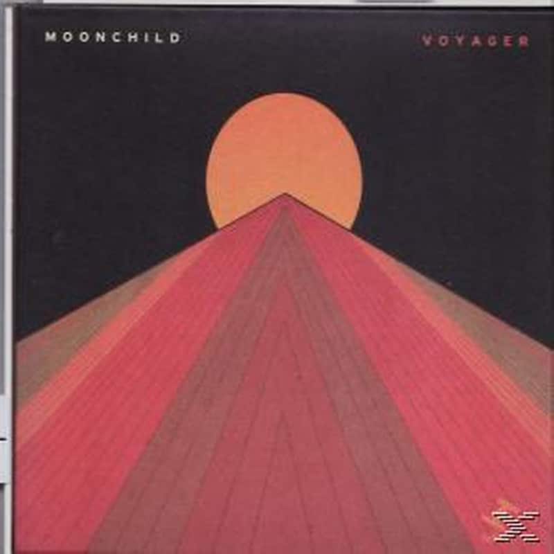Voyager