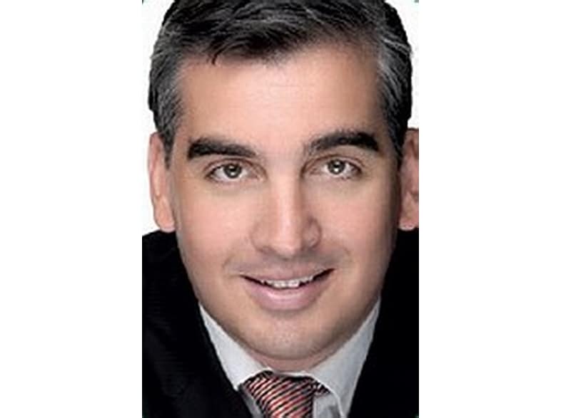 Author picture