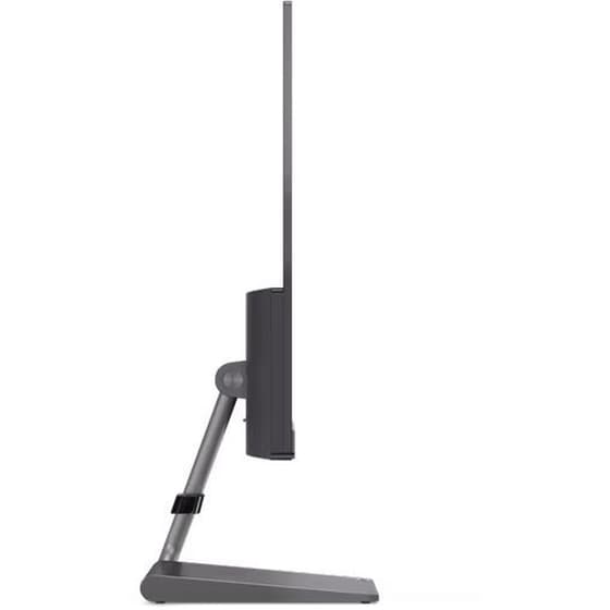 Lenovo Q24H-10 66A8GAC6EU 23.8'' IPS Flat 75 Hz 6 ms image 3