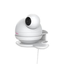 Βάση Στήριξης Για iBaby Monitors M7, M6s & M6t