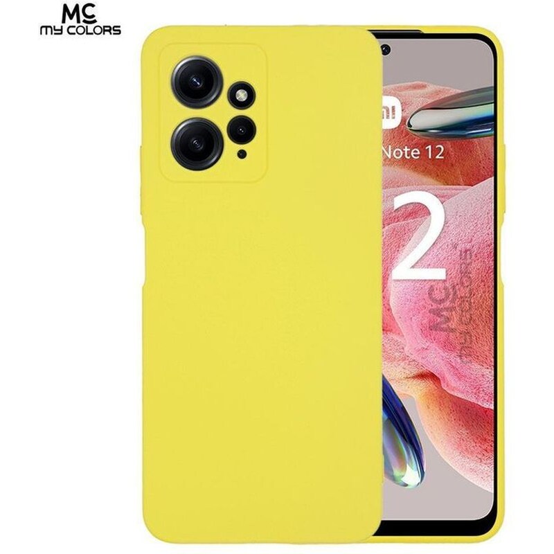 Θήκη Xiaomi Redmi Note 10 5G - Sonique Armor Clear Με Κορδόνι - Καφέ