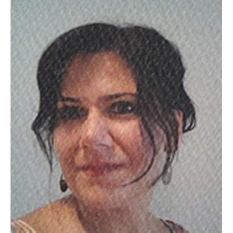 Author picture