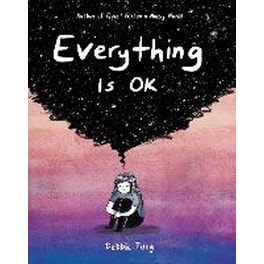 Everything Is OK