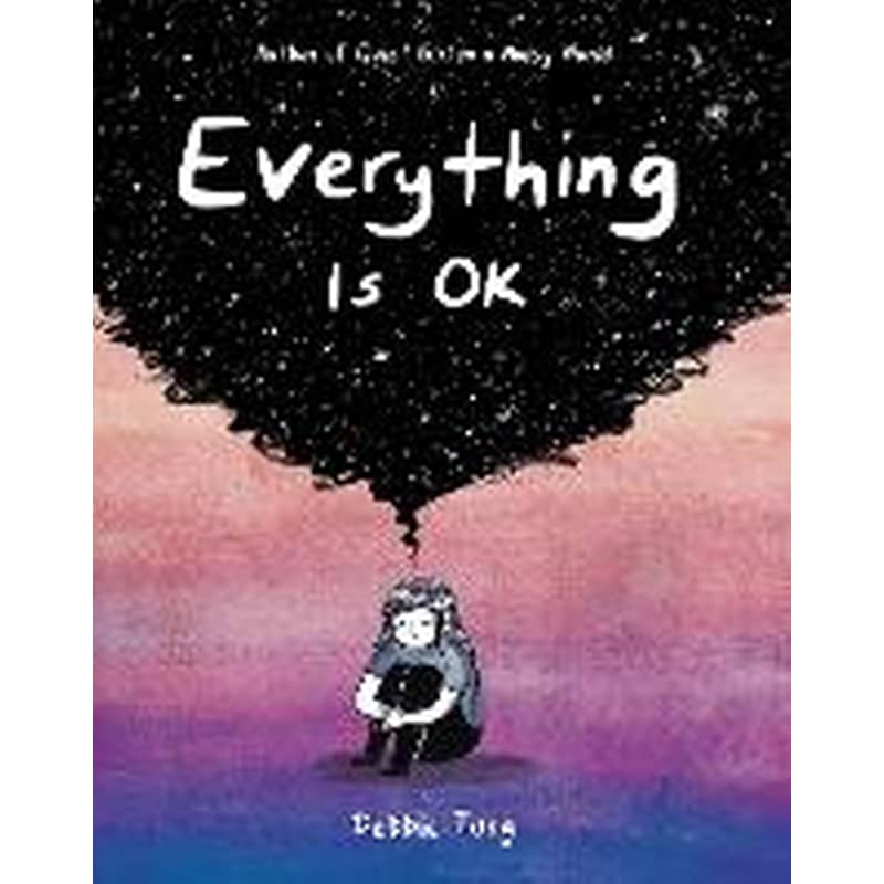 Everything Is OK