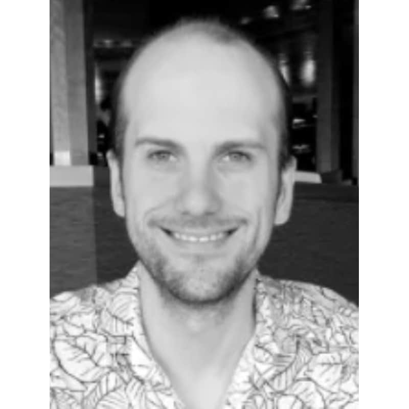 Author picture