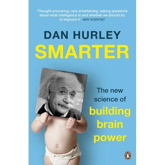 Smarter image 0