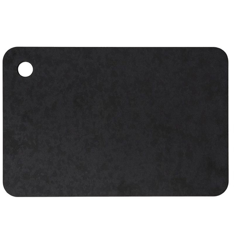 Βάση Κοπής COMBEKK 24 x 40 cm Μαύρο
