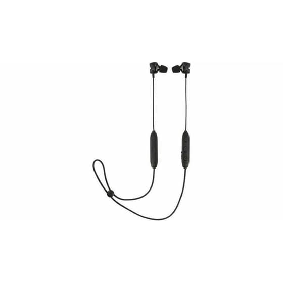 Ακουστικά Bluetooth Blow 5.0 - Μαύρα image 1