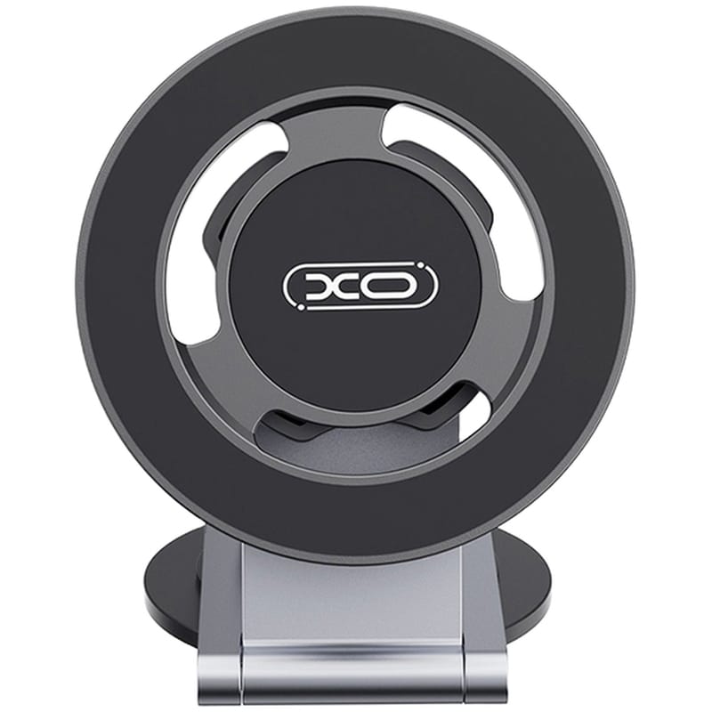 Βάση Στήριξης Αυτοκινήτου XO C147 - Silver/Black XO