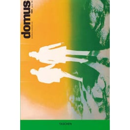 Domus v. 6