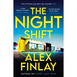 Night Shift