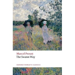 The Swann Way