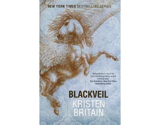 Blackveil image 0