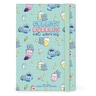 product-thumbnail