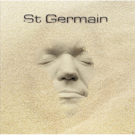 St Germain image 0
