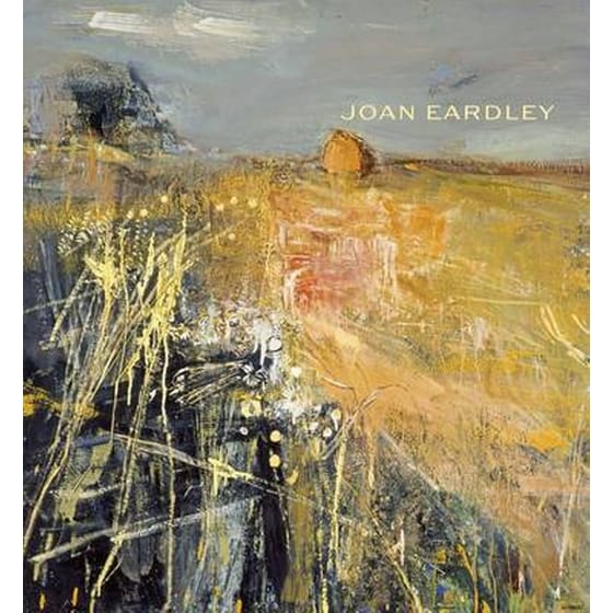 Joan Eardley image 0