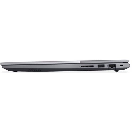 Lenovo ThinkBook 16 G9 IRL 16" FHD+ IPS (Intel Core 7-240H/16 GB/1TB SSD/Intel Graphics/Win11Pro) Laptop image 9