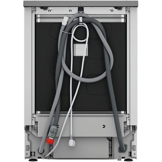 AEG GF6101C2SNM για 13 Σερβίτσια Inox Πλυντήριο Πιάτων image 7