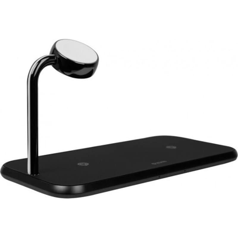 Φορτιστής Αυτοκινήτου Universal Micro USB - Sony Ericsson AN300 DPY1230-1847UR