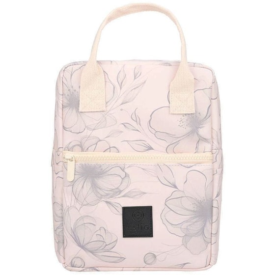 Τσαντάκι Φαγητού Estia Terra Serenity 7L image 0