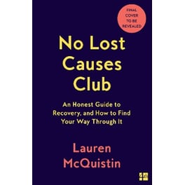 No Lost Causes Club