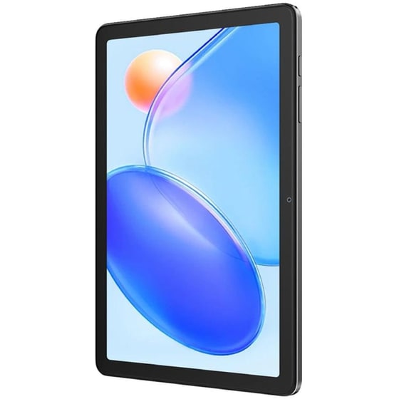 Tablet Blackview Tab 20 10.1" 4GB/64GB Wi-Fi - Interstellar Grey image 3