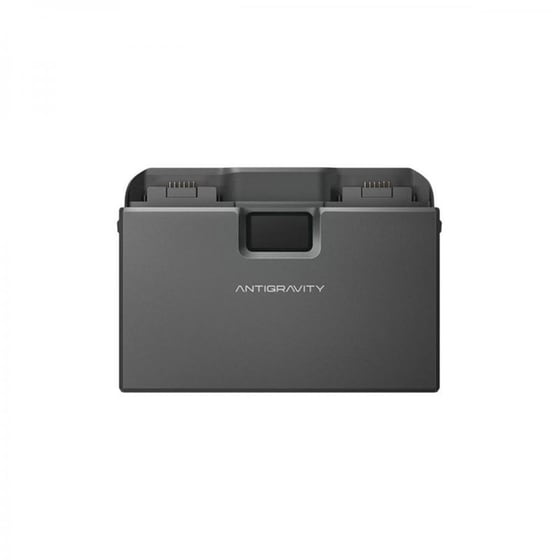 Σταθμός Φόρτισης Antigravity A1 Charging Hub image 0