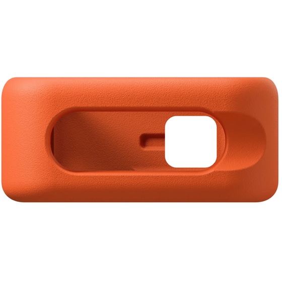 Insta360 Float Guard CINSABGQ για Ace Pro 2/Insta360 Ace Pro - Πορτοκαλί image 6