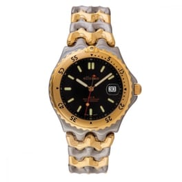 Ellesse Skyline Gents 03-0035-204