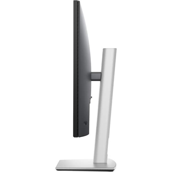 Dell Pro Plus Pro Plus P2725D Monitor 27" Quad HD IPS Flat 100 Hz 8 ms image 4